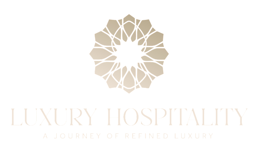 Luxury Hospitality