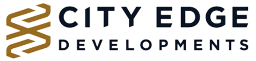 City Edge Developments