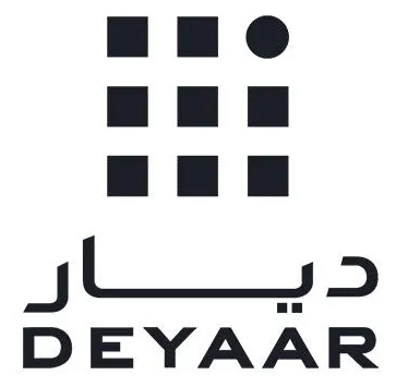 Deyaar