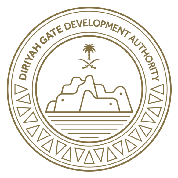 Diriyah Gate Development Authority
