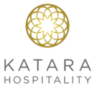 Katara Hospitality