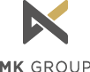MK Group