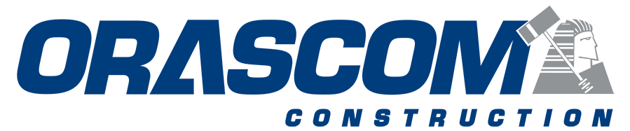 Orascom Construction