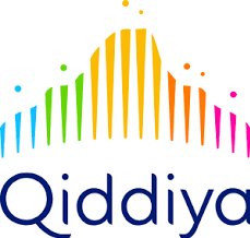Qiddiya