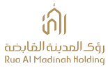 RUA Al Madinah