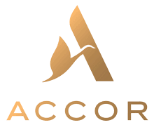 Accor