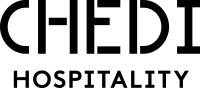 The Chedi