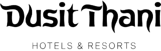 Dusit Thani