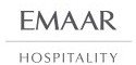 Emaar Hospitality