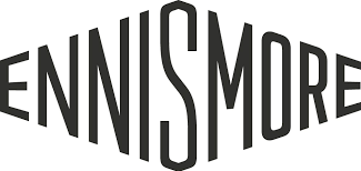 Ennismore