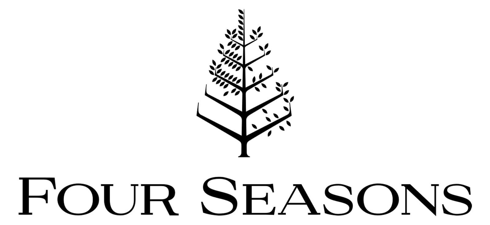 Four Seasons