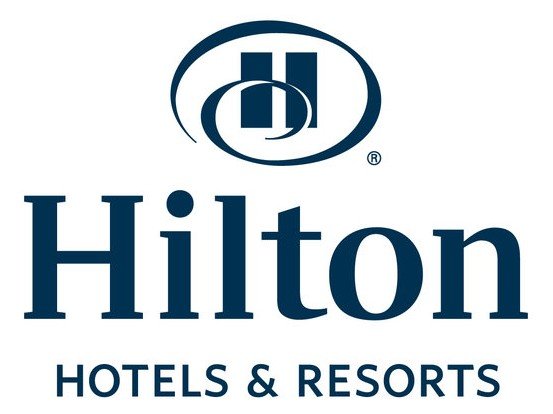 Hilton