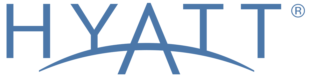 Hyatt