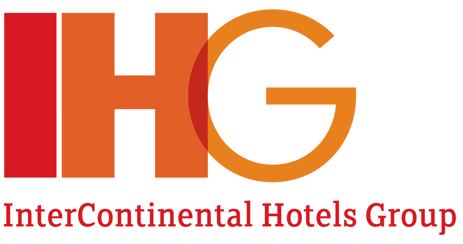 IHG