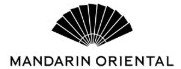 Mandarin Oriental