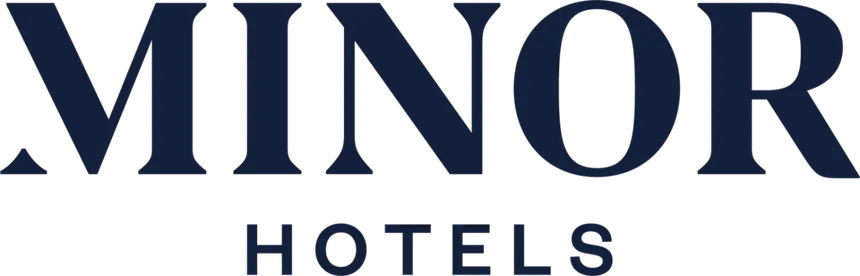 Minor Hotels